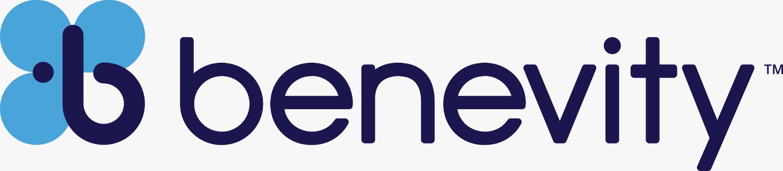 Benevity